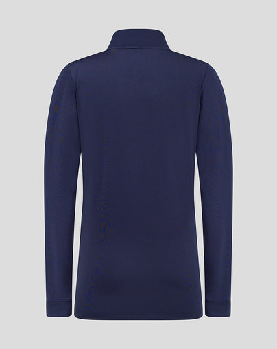 Junior Lancashire 1/4 Zip