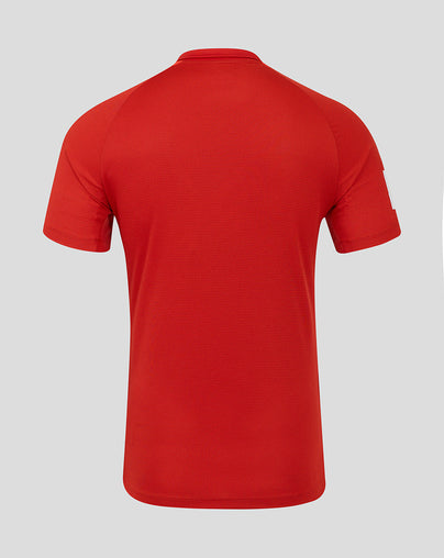 ECB Men's 25/26 T20 Pro Shirt