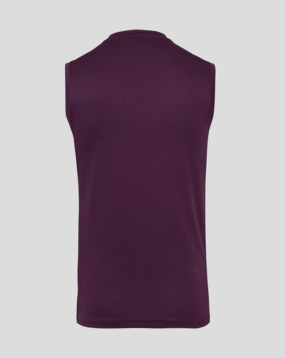 ECB Men's 25/26 Training Vest