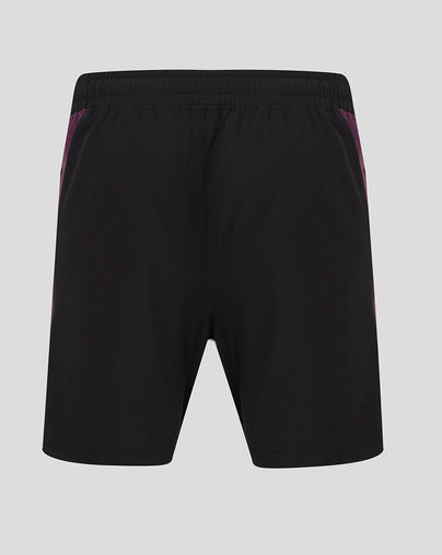 ECB Men's 25/26 Training Shorts