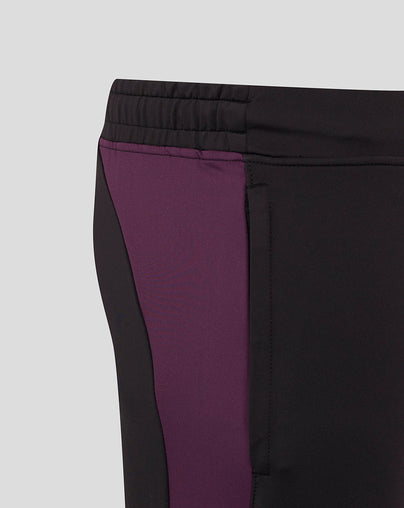 ECB Men's 25/26 Training Pants