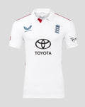 BRILLIANT WHITE