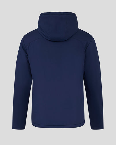 Mens Lancashire Standard Bench Jacket