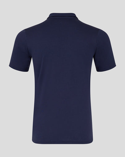 Mens Lancashire Cotton Tee