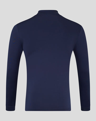 Mens Lancashire 1/4 Zip