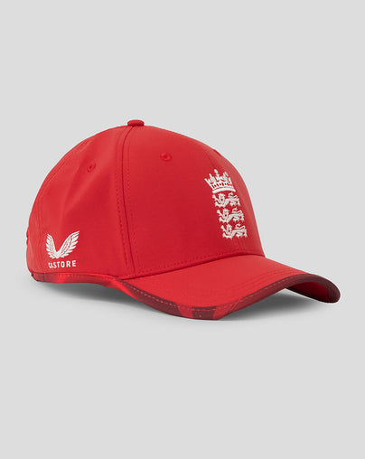 ECB 25/26 T20 Cap