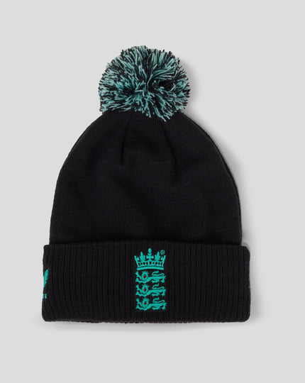 25 ASHES TRAINING BOBBLE HAT