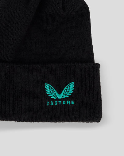 25 ASHES TRAINING BOBBLE HAT